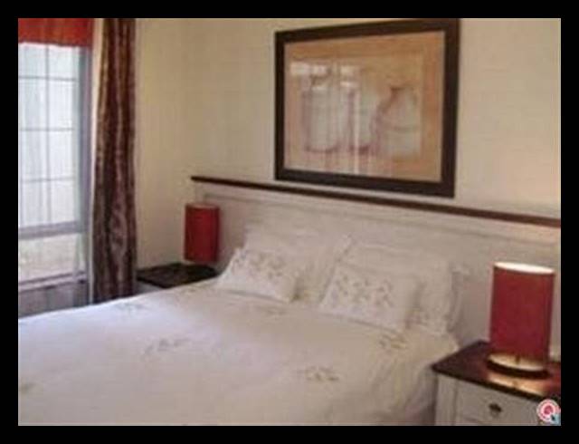 1 BEDROOM PROPERTY TO RENT IN STRATHAVON